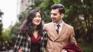 Estas son las 7 frases que más usan las personas de clase media-alta con altos niveles de estudios