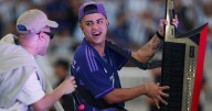 Inédito: La Selección Argentina confirmó que habrá shows en la previa del partido ante Venezuela
