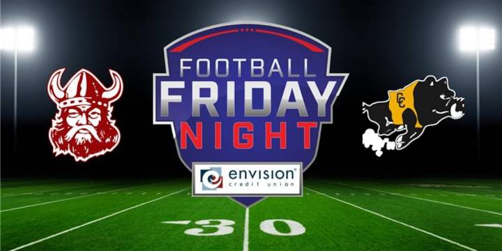 GAME OF THE WEEK: Lowndes defeats Colquitt County 31-14 in crucial region showdown