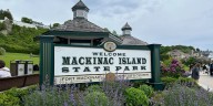 Company accused of scamming Mackinac Island tourists with fake websites