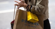 Primark's 'timeless' £18 boots look 'almost identical' to £170 version