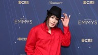 2025 Emmy Awards red carpet: See the best fashion from TV's biggest stars