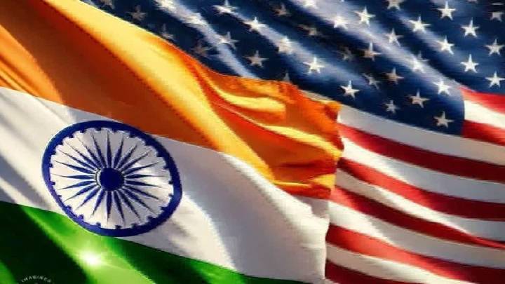 India, US Trade Talks On At Different Levels: Official