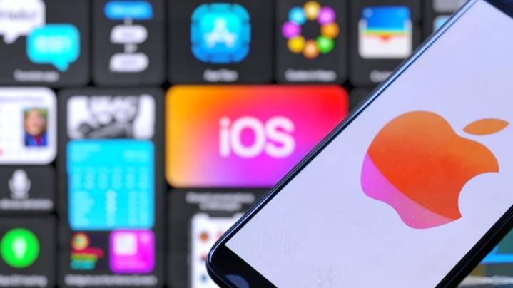 Lanzamiento iPhone 17: a qué hora es y por dónde se puede ver