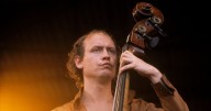Pentangle rocker Danny Thompson dies aged 86 as tributes flood in