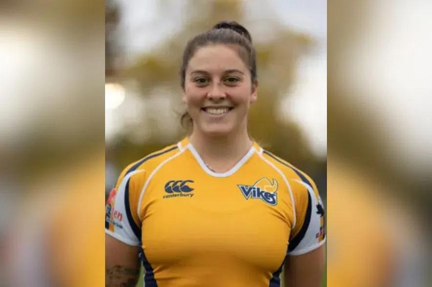Team Canada ‘ready to freaking go’ in rugby world cup final