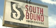 Salvation Army partners with local restaurant to host food drive
