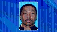 Shooter who targeted NFL headquarters had CTE, medical examiner says