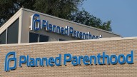 Appeals court allows Trump's administration to block Medicaid funds to Planned Parenthood