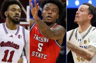 NCAA Issues Permanent Ban To 3 Players From Fresno State And San Jose State For Sports Betting