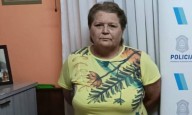 Envían a juicio a la masajista que extorsionó a un cliente con sus fotos íntimas