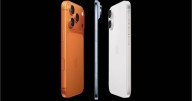 iPhone 17, iPhone Air y iPhone 17 Pro: cuál conviene más y qué diferencias tienen
