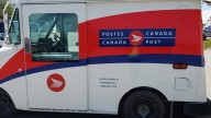 Belleville issues notices regarding strike at Canada Post