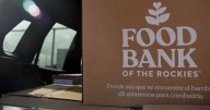 7 Days to Help End Hunger: Everyday Eats program ensures older adults in Colorado are fed