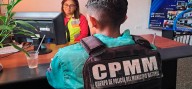 Realizan jornada de licencias de conducir y certificado médico en Polimaturín