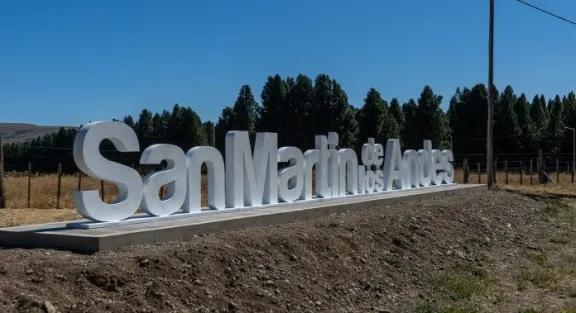 San Martin de los Andes recuperó la sede vecinal del barrio Julio Obeid tras más de un año de usurpación