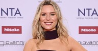 ITV Emmerdale star teases 'extraordinary' Christmas drama as she tells fans 'stay tuned'