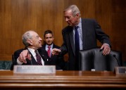 H-1B Visa Update: Senators Propose Major Changes