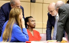 Cardi B Wins Assault Trial: ‘Don’t You Ever Think That You Gonna Sue Me and I’m Just Gonna Settle’