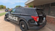 No charges recommended against OKC officers in deadly June shooting