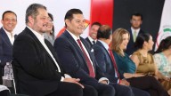 Destacan campo, educación y seguridad en Presupuesto de Egresos 2026 de Armenta