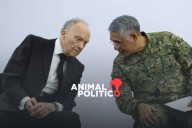 Capitán de Marina hallado muerto no estaba ligado a huachicol, dice FGR; investigaciones continúan