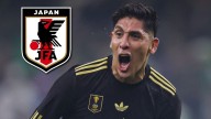 México vs Japón: dónde ver, horario y alineación