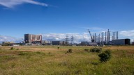 US consolidates lead in SMR race with UK reactor deals
