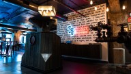 Rockford eatery gets new menu, new look