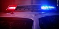 TPD: Two people shot at Redpoint Tallahassee student apartment complex Monday evening