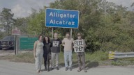 Crece movimiento de resistencia en defensa de derechos de migrantes
