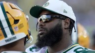 Rasheed Walker’s freezing cold take immediately resurfaces after Packers’ choke job vs. Browns