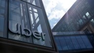 Federal government sues Uber over alleged discrimination against people with disabilities