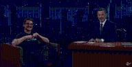 Pedro Pascal Defends Jimmy Kimmel Amid Suspension: 'Standing With You'