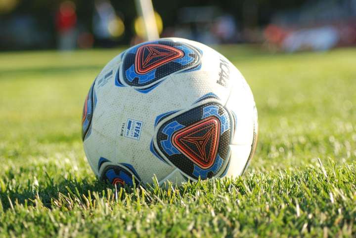 How to watch Michigan high school sports for Sept. 10, 2025