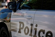 Vehicle break-ins and identity theft in Thousand Oaks lead to arrest