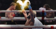 ¡Hay NUEVO campeón indiscutido! ‘Canelo’ pierde sus cinturones frente a Crawford por decisión UNÁNIME