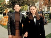 23 of the best TV shows to put you in the fall mood