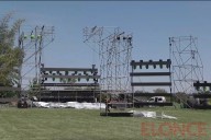 Oro Verde se prepara para la Peña del Estudiante con música y becas solidarias