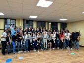 Carnaval de Santa Cruz de Tenerife 2026: estos son todos los grupos que participarán