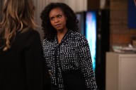 SVU’s Aime Donna Kelly Talks Season 27 Shakeups, Kelli Giddish's Return