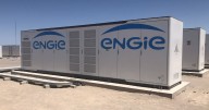 Engie Chile realiza primera colocación de bonos verdes en el mercado local