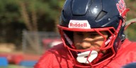 ‘Get our names out there’: Saint Louis football ready for opportunity to face nation’s best