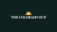 The Colorado Sun marks our 7th birthday with gratitude and big plans