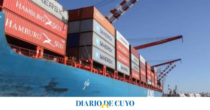 Seminario de comercio exterior: enseñanza de pautas básicas para aprender a importar productos