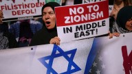 Turkey wary of Israeli threat following airstrike on Hamas in Qatar