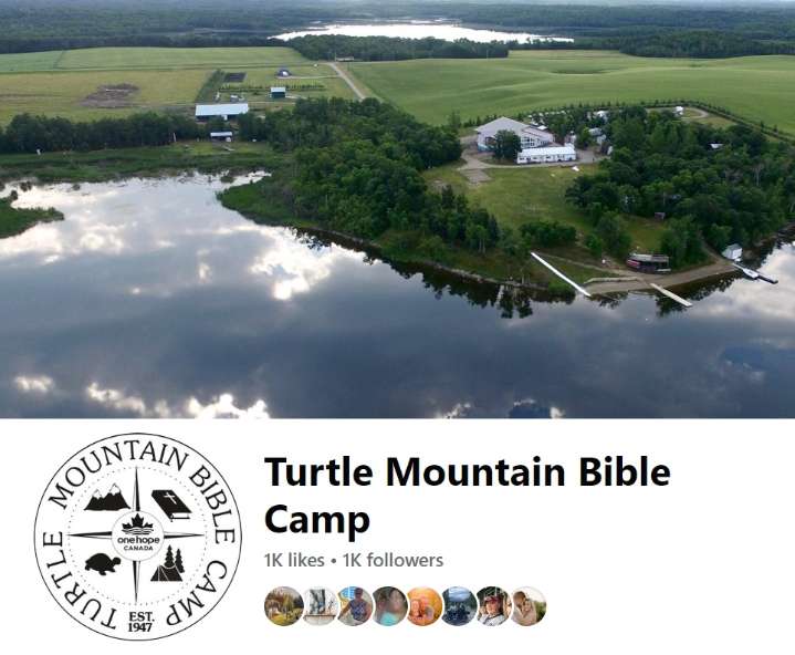 Building for the Future: TMBC’s Fall Fundraiser expands camp capacity