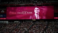 Charlie Kirk shooting: Tyler Robinson, the suspect in the assassination case, faces court hearing