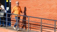 El PSOE no entierra los ERE: procesado un ex consejero de Chaves por otra ayuda ilegal de 1,2 millones