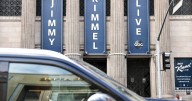 What Is Nexstar, and Why Did It Cancel ‘Jimmy Kimmel Live!’?